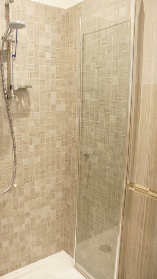 Apartmán Ca'Venetes Benátky Exteriér fotografie